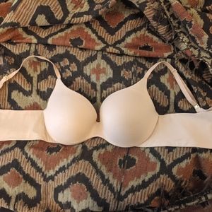 Victoria’s Secret Bra